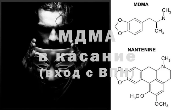 круглые Балахна